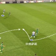 678体育平台- 恩波利战术转型见效，客场抢分能力显著提升  