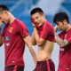 678体育- 圣埃蒂安传奇回归，担任青训学院技术顾问  