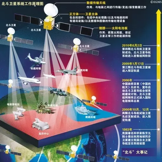  卡昂启用智能票务系统，上座率提升三成  